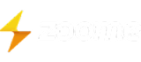 Casinò Zoome